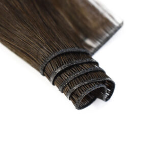 16-24inch Genius Weft New Weft, product view 1