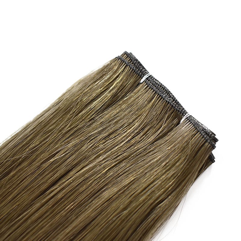 16-24inch Genius Weft New Weft, product view 4