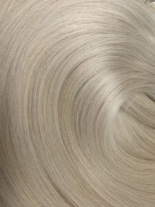 16-24inch Machine Weft Weave Hair 100% Remy Hair Weft, product view 3