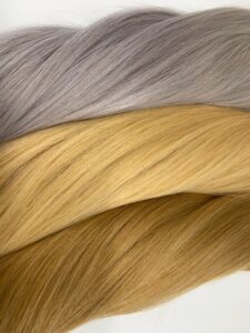 16-24inch Weave Hair Weft Remy Hair Premium Quality, product view 4
