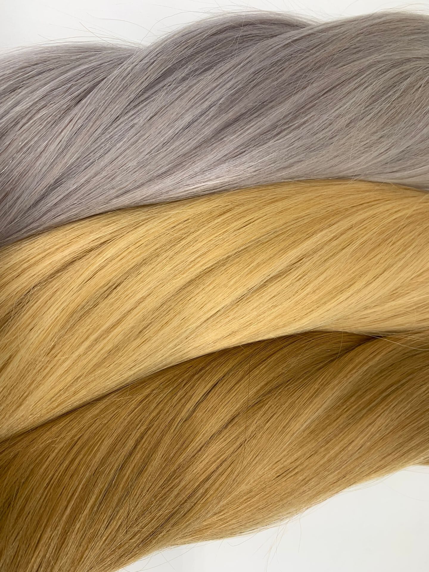 16-24inch Weave Hair Weft Remy Hair Premium Quality, product view 4