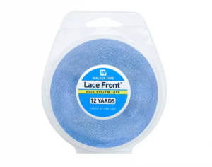 American Blue Glue, product view 1