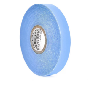 American Blue Glue, product view 2