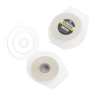 American White Glue, product view 1