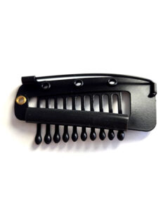 Chunni Clips, product view 1