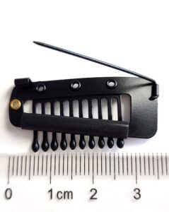 Chunni Clips, product view 3