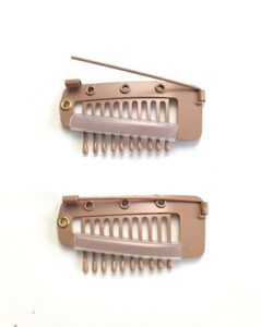 Chunni Clips, product view 4