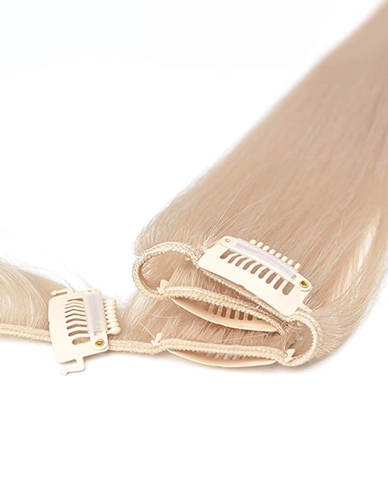 Clip In, product view 1