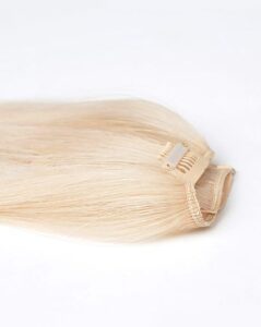 Clip In, product view 2