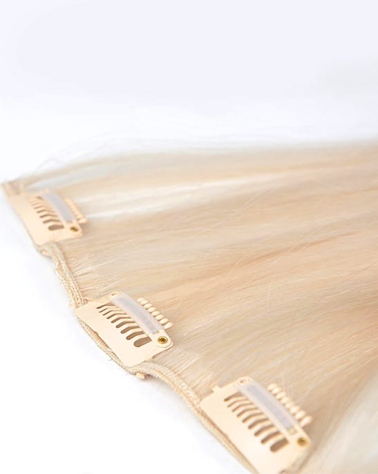 Clip In, product view 3
