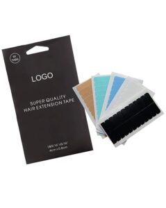 Exchange Tape, product view 1