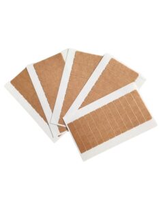 Exchange Tape, product view 3