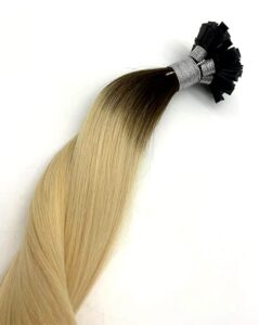 Flat Hair, product view 3