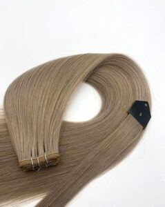 Flat Weft, product view 3