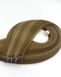 Flat Weft, product view 4