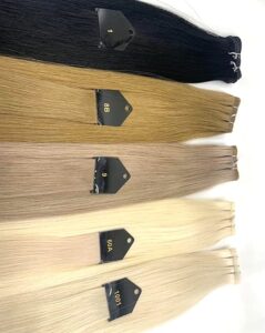 Flat Weft, product view 5