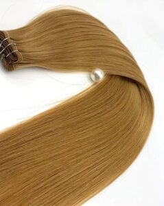 Flat Weft, product view 6
