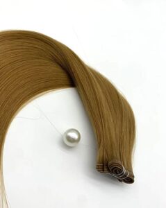 Flat Weft, product view 7