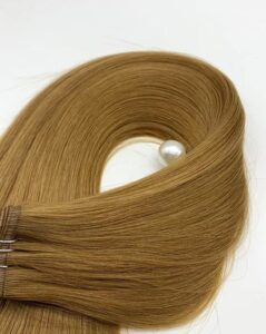 Flat Weft, product view 8