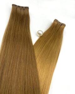 Flat Weft, product view 9