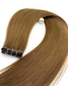 Flat Weft, product view 10