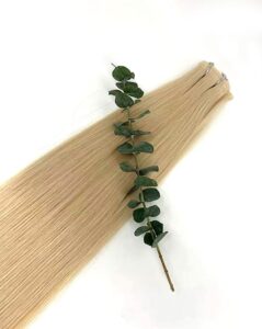 Flat Weft, product view 11