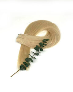 Flat Weft, product view 12