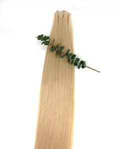 Flat Weft, product view 13