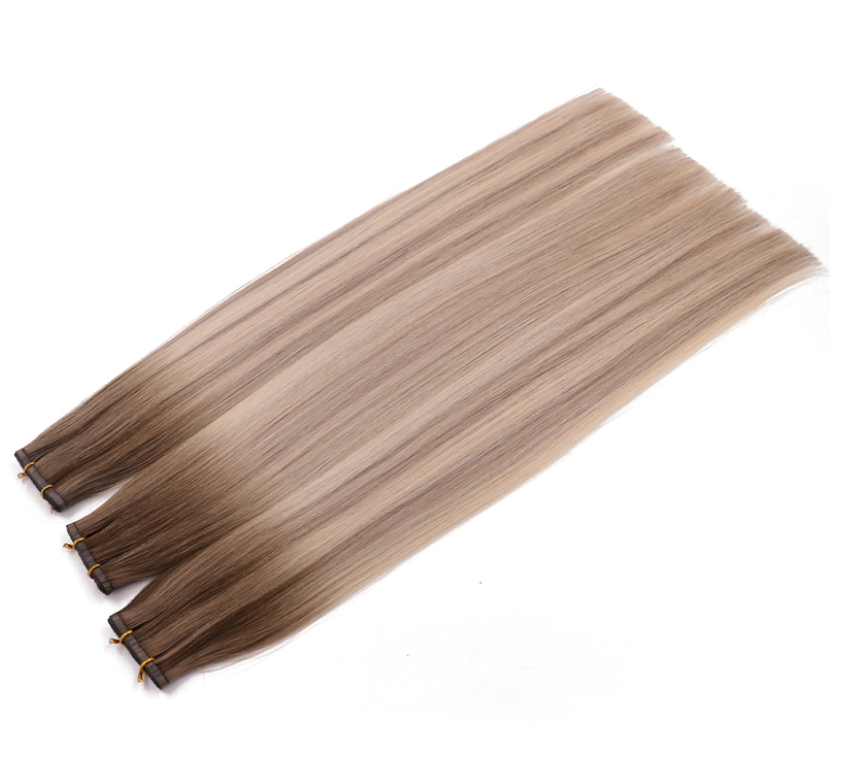 Flat Weft, product view 1