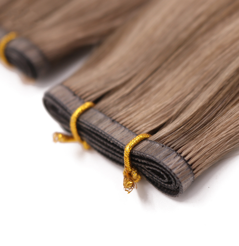 Flat Weft, product view 2