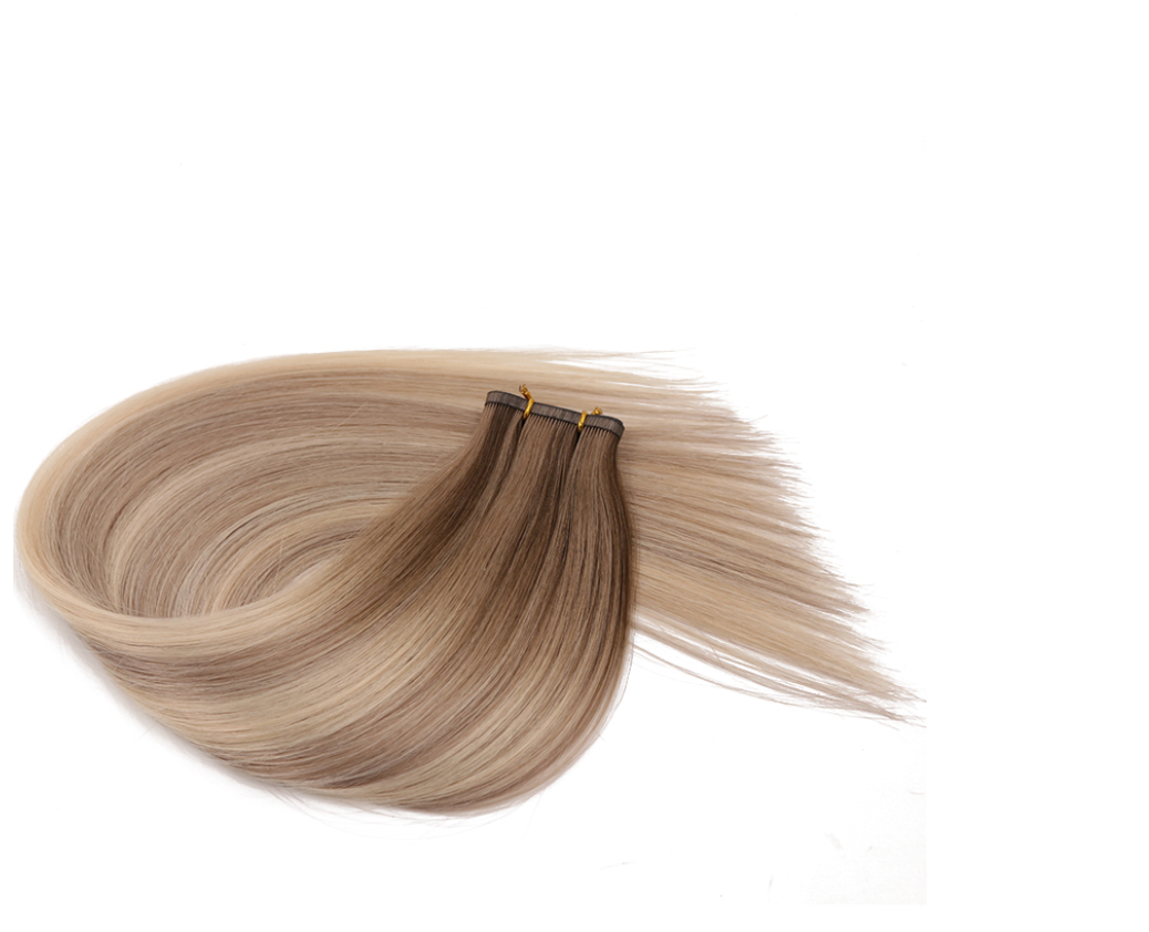 Flat Weft, product view 3