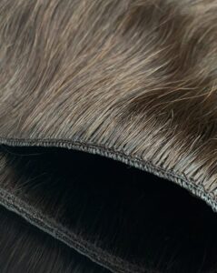 Flex Weft, product view 1