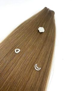 Genius Weft, product view 2
