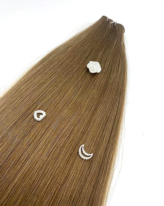 Genius Weft, product view 2