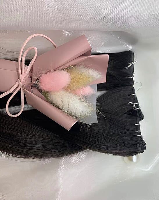 Genius Weft, product view 4