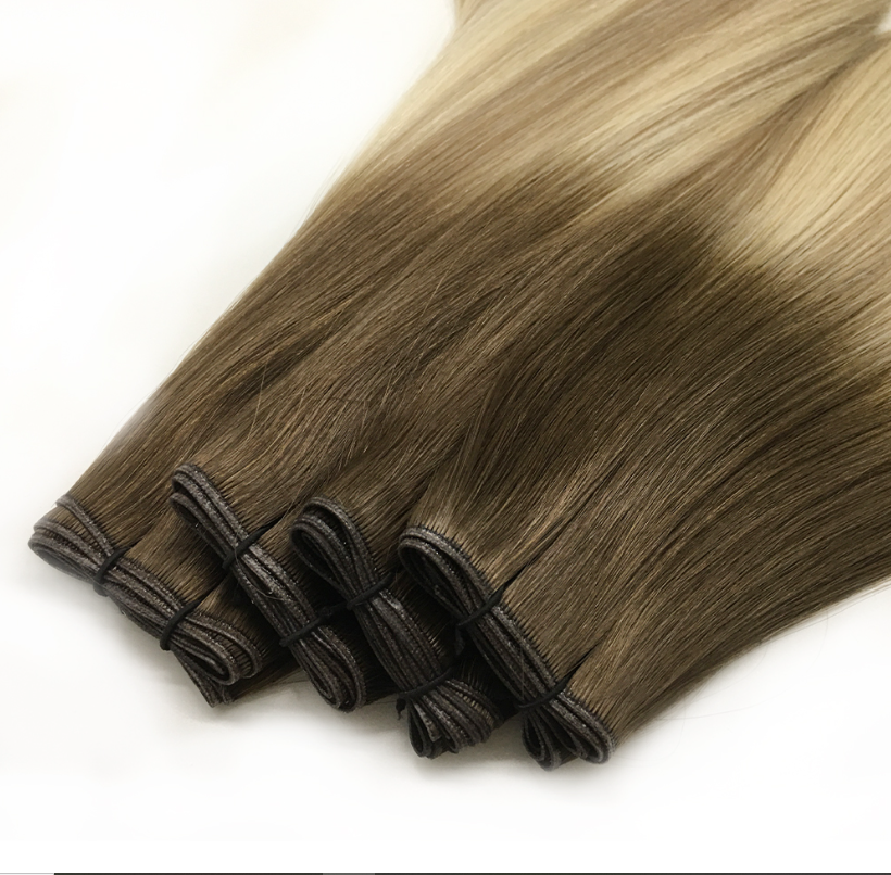 Genius Weft, product view 1