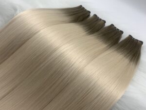 Genius Weft, product view 1