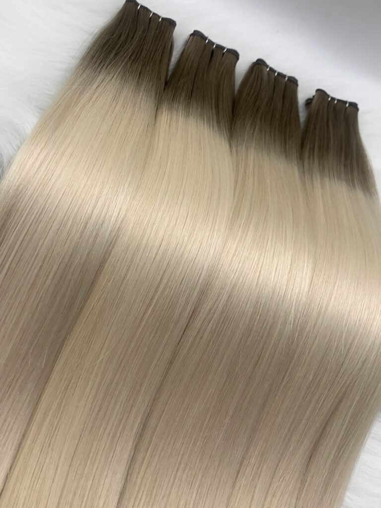 Genius Weft, product view 2