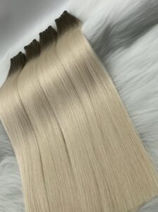 Genius Weft, product view 3