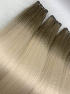 Genius Weft, product view 4