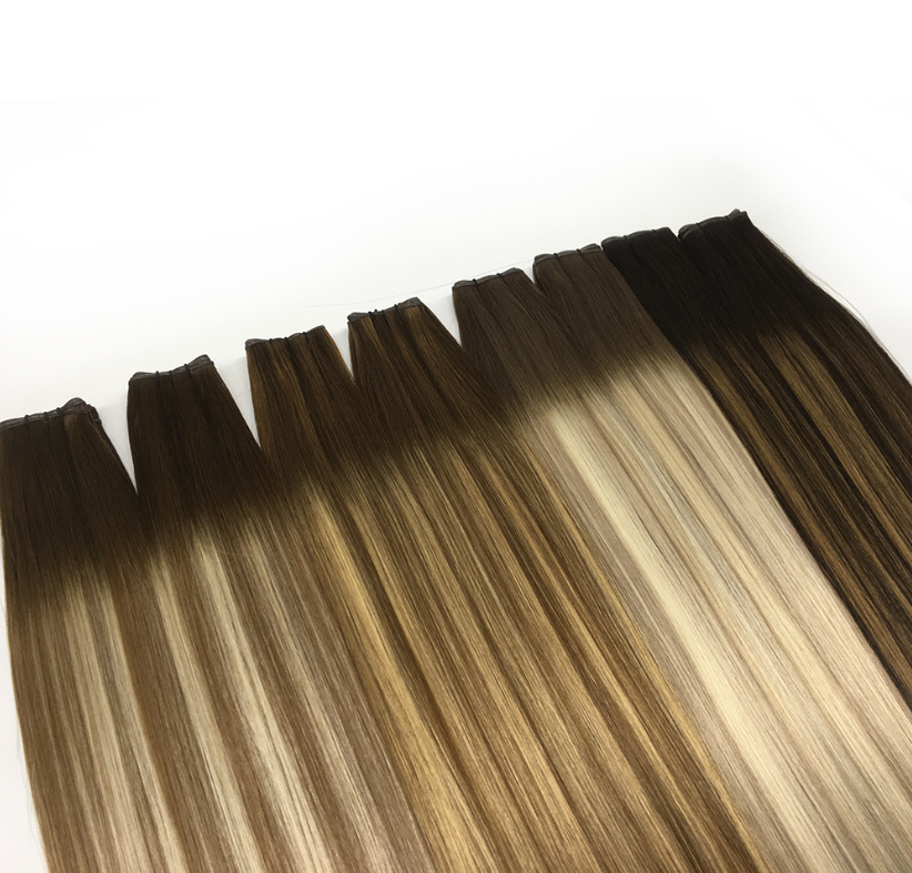 Genius Weft, product view 1