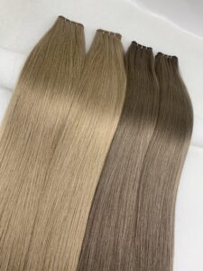 Genius Weft, product view 1
