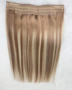 Halo Hair, product view 3