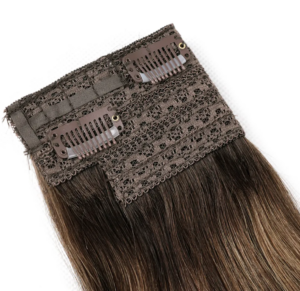 Halo Hair, product view 3