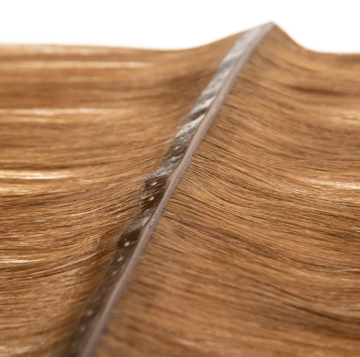 Hole Weft, product view 1