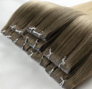 Invisible Tape, product view 1