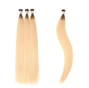 Ktip In Hair, product view 1