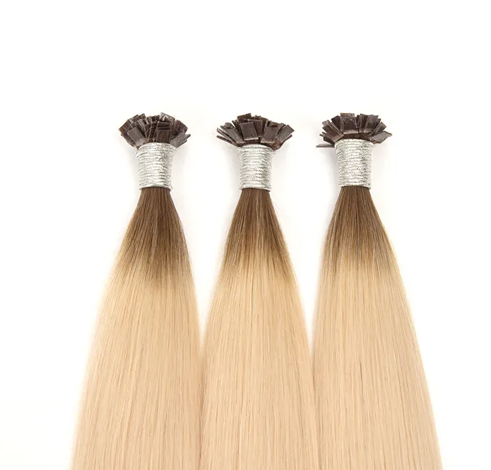 Ktip In Hair, product view 2