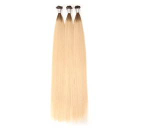 Ktip In Hair, product view 3