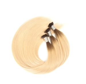 Ktip In Hair, product view 4